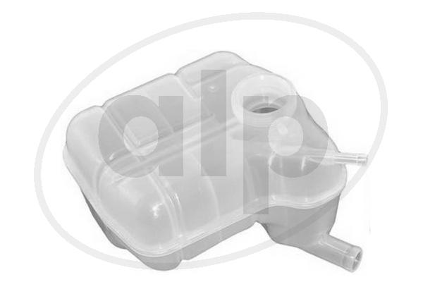 Water Tank, radiator (ALP-006219)