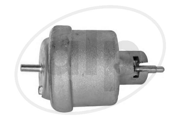 Mounting, engine (ALP-001945)