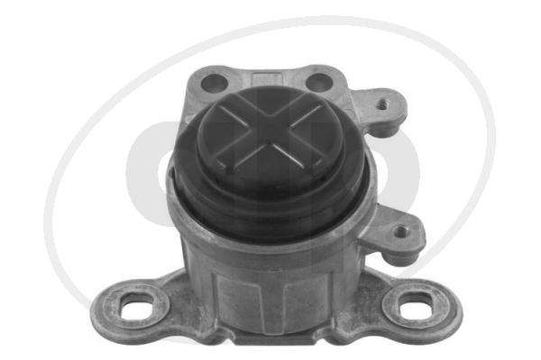 Mounting, engine (ALP-002209)