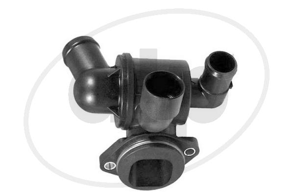 Thermostat Housing (ALP-006316)