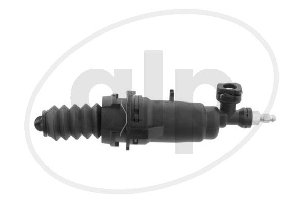 Slave Cylinder, clutch (ALP-003204)