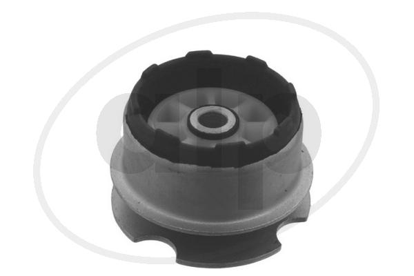 Mounting, engine (ALP-002948)