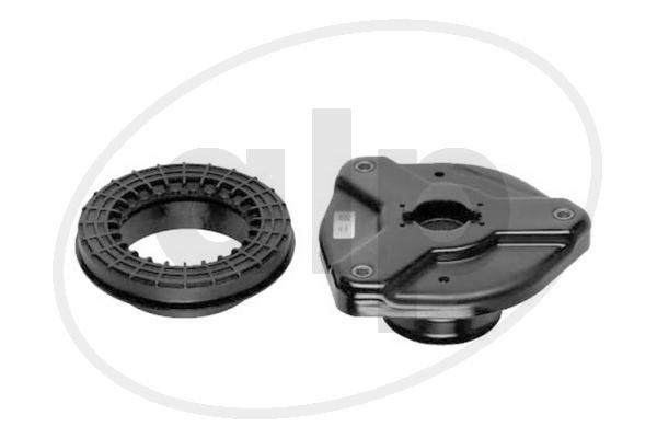 Repair Kit, suspension strut support mount (ALP-005482)