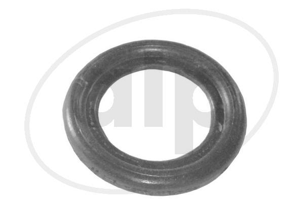Seal Ring, oil drain plug (ALP-000637)