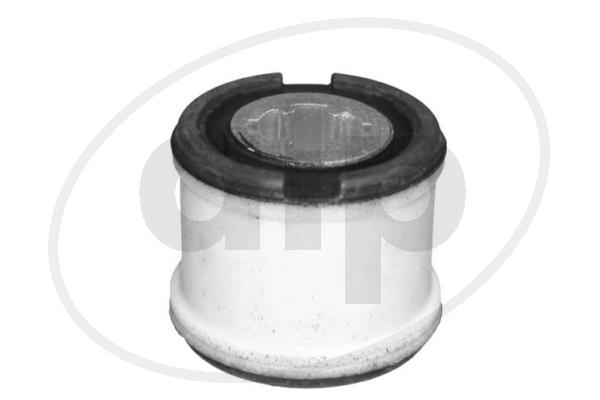 Bushing, axle beam (ALP-002693)