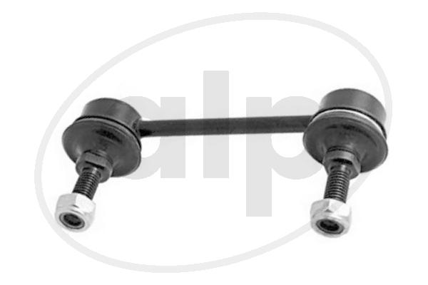 Link/Coupling Rod, stabiliser bar (ALP-006898)