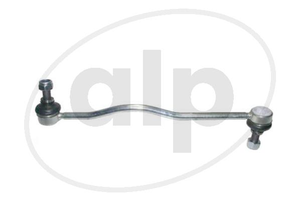 Link/Coupling Rod, stabiliser bar (ALP-005346)