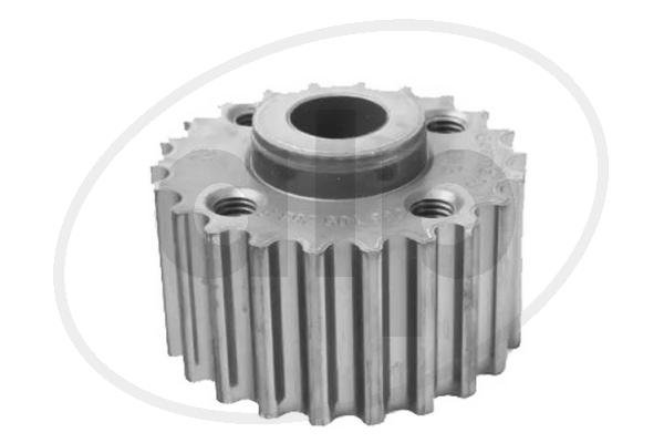 Sprocket, crankshaft (ALP-003025)