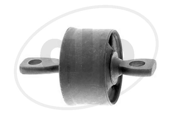 Mounting, control/trailing arm (ALP-006938)