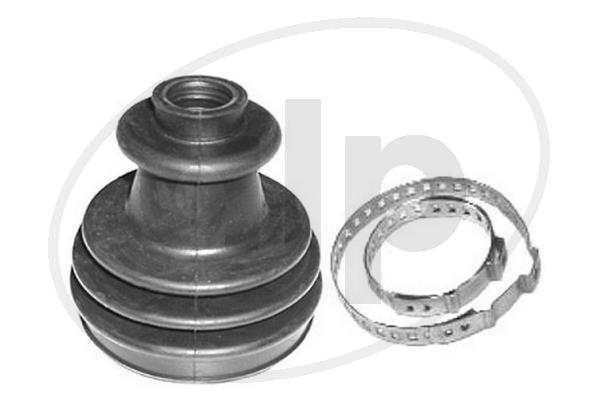 Bellow Kit, drive shaft (ALP-005754)