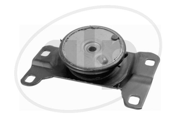 Mounting, engine (ALP-005140)