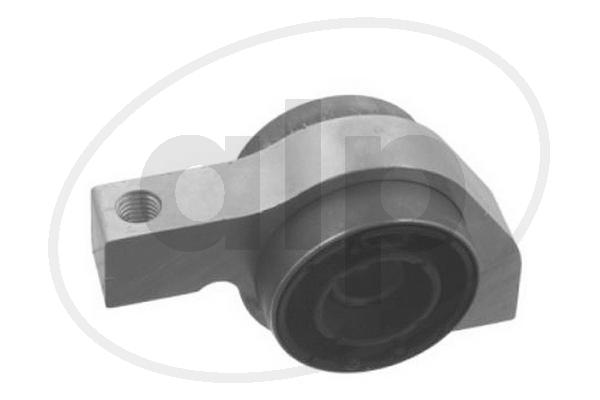 Mounting, control/trailing arm (ALP-006925)