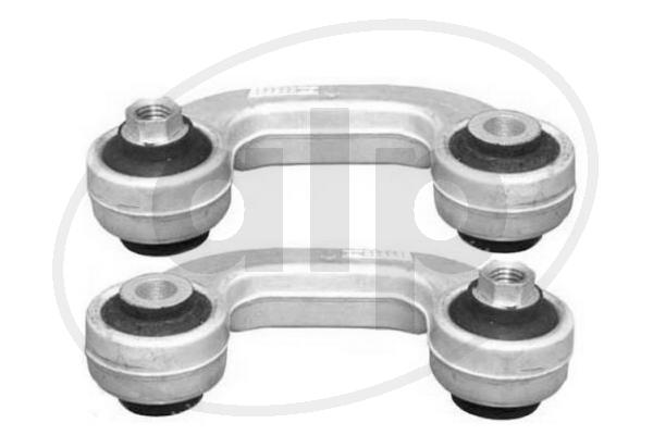 Link/Coupling Rod, stabiliser bar (ALP-005894)