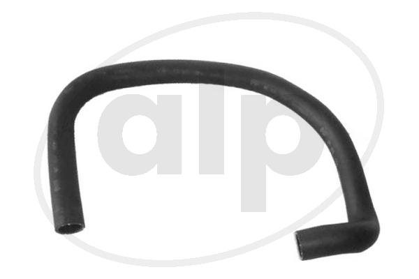 Radiator Hose (ALP-003567)