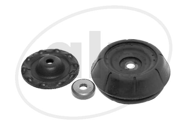Suspension Strut Support Mount (ALP-003180)