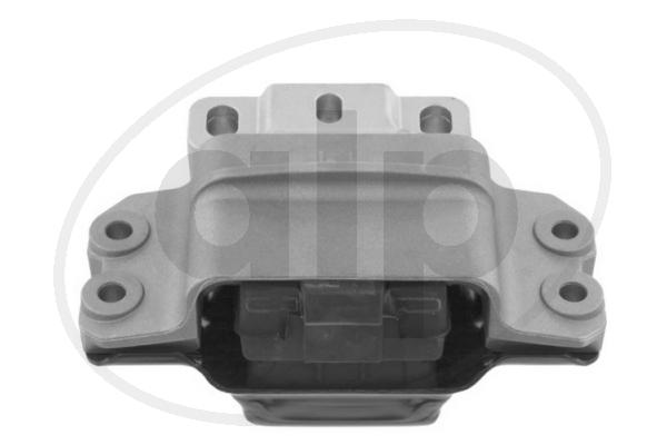Mounting, manual transmission (ALP-002298)