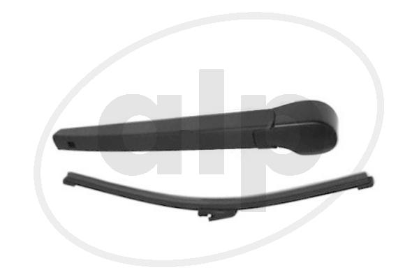Wiper Arm, window cleaning (ALP-006479)