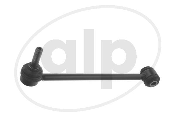 Link/Coupling Rod, stabiliser bar (ALP-001900)