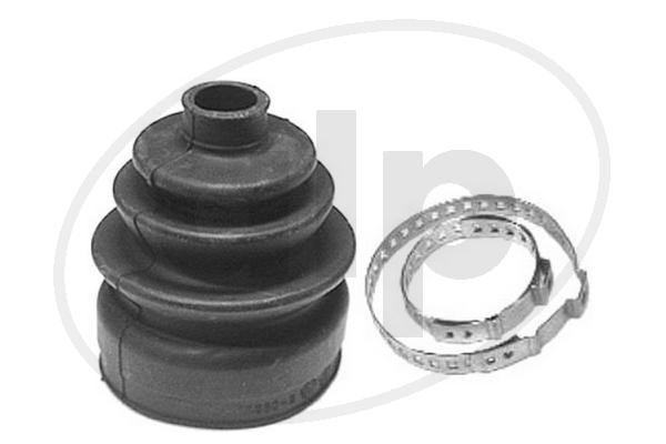 Bellow Kit, drive shaft (ALP-005750)
