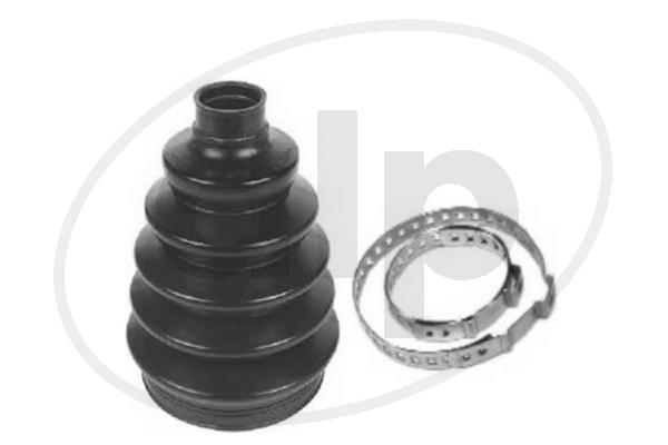 Bellow Kit, drive shaft (ALP-000444)