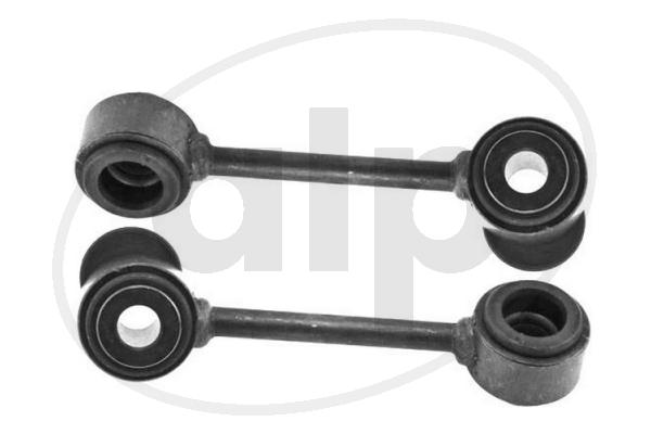 Link/Coupling Rod, stabiliser bar (ALP-004998)
