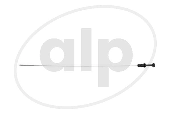 Oil Dipstick (ALP-002587)
