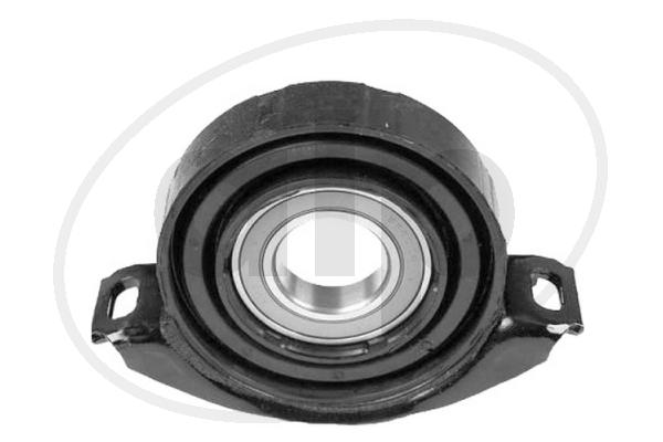 Suspension, propshaft (ALP-000377)