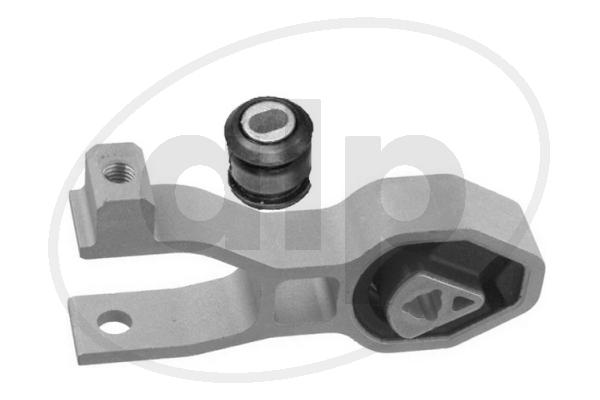 Mounting, engine (ALP-002938)