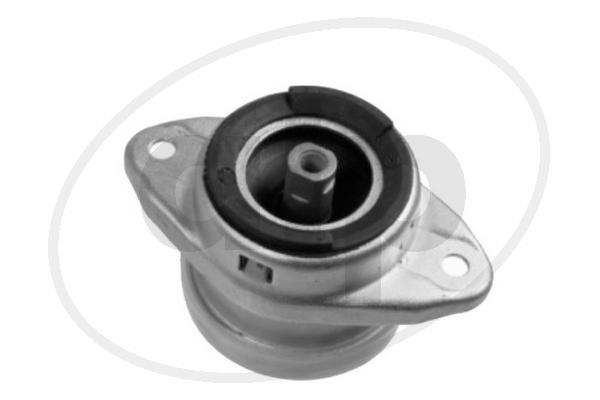 Mounting, engine (ALP-001087)