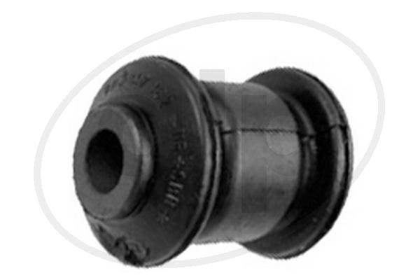 Mounting, control/trailing arm (ALP-001014)