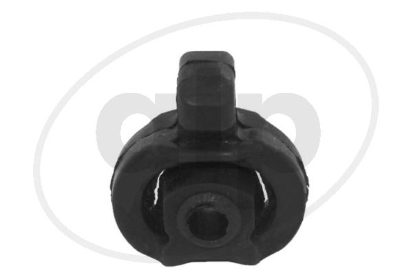 Mount, exhaust system (ALP-000935)