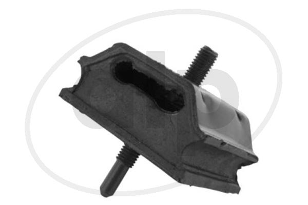 Bushing, axle beam (ALP-000921)