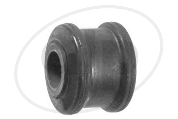Mounting, stabiliser bar (ALP-003302)