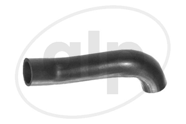 Charge Air Hose (ALP-004098)