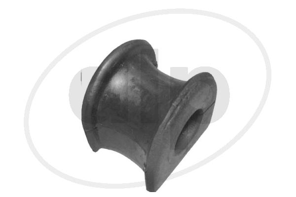 Mounting, stabiliser bar (ALP-000887)