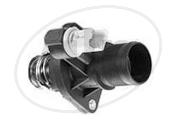 Thermostat Housing (ALP-006055)