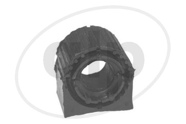 Mounting, control/trailing arm (ALP-005497)