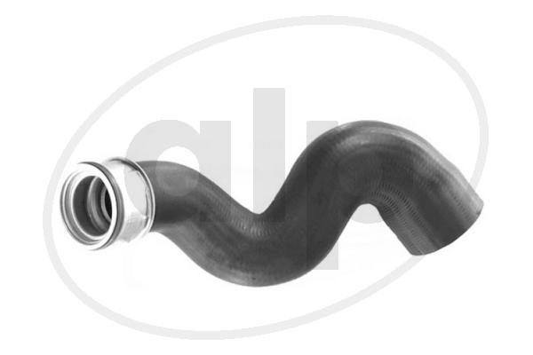 Charge Air Hose (ALP-007804)