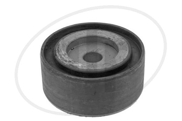 Mounting, transfer case (ALP-003297)