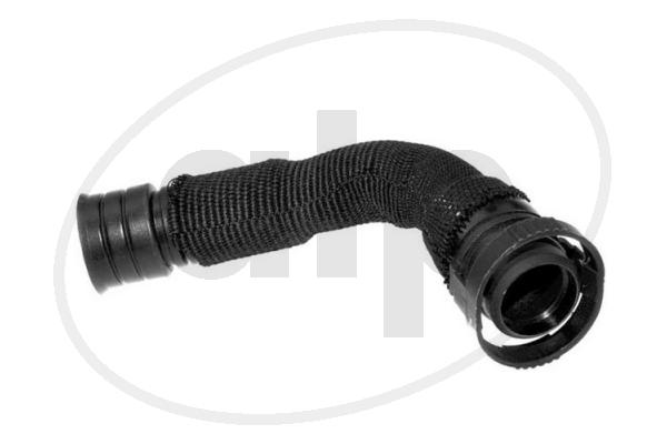 Oil Hose (ALP-001544)