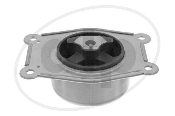 Mounting, engine (ALP-001938)