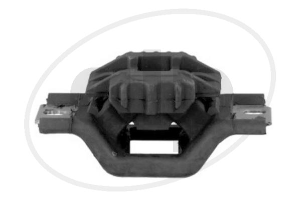 Mounting, engine (ALP-002288)