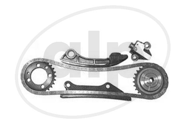 Timing Chain Kit (ALP-005925)