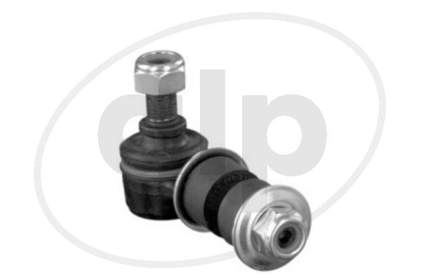 Link/Coupling Rod, stabiliser bar (ALP-001836)