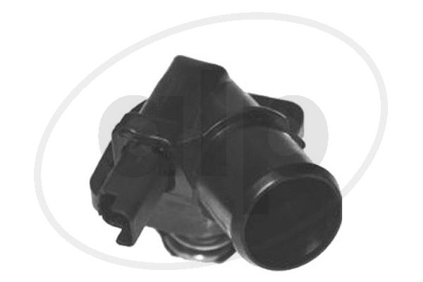 Thermostat Housing (ALP-001640)