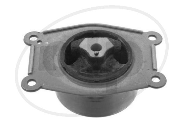 Mounting, engine (ALP-001944)