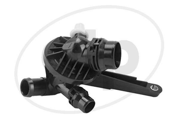 Thermostat, coolant (ALP-006278)