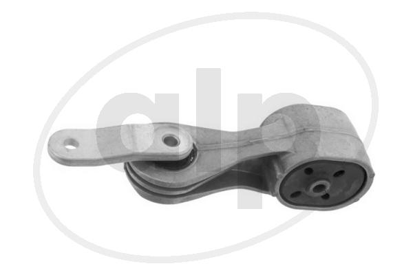 Mounting, engine (ALP-002045)