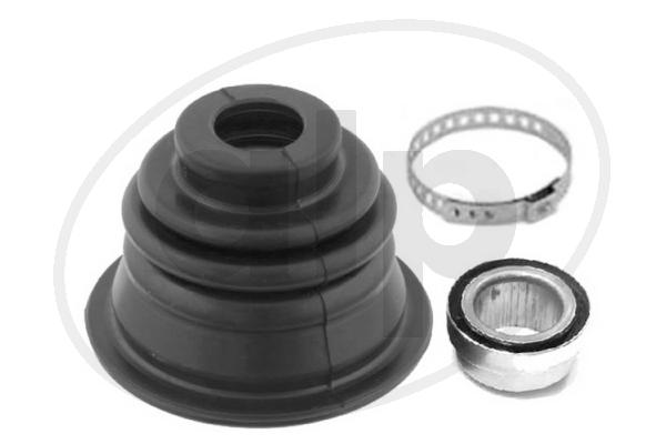 Bellow Kit, drive shaft (ALP-000596)