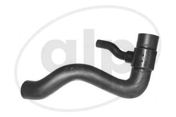 Radiator Hose (ALP-005732)